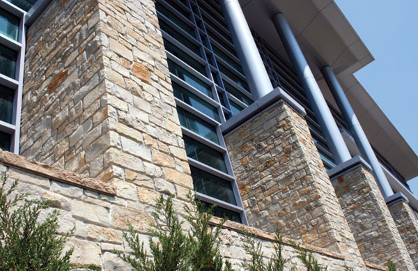 Halquist Maple Ridge Exterior