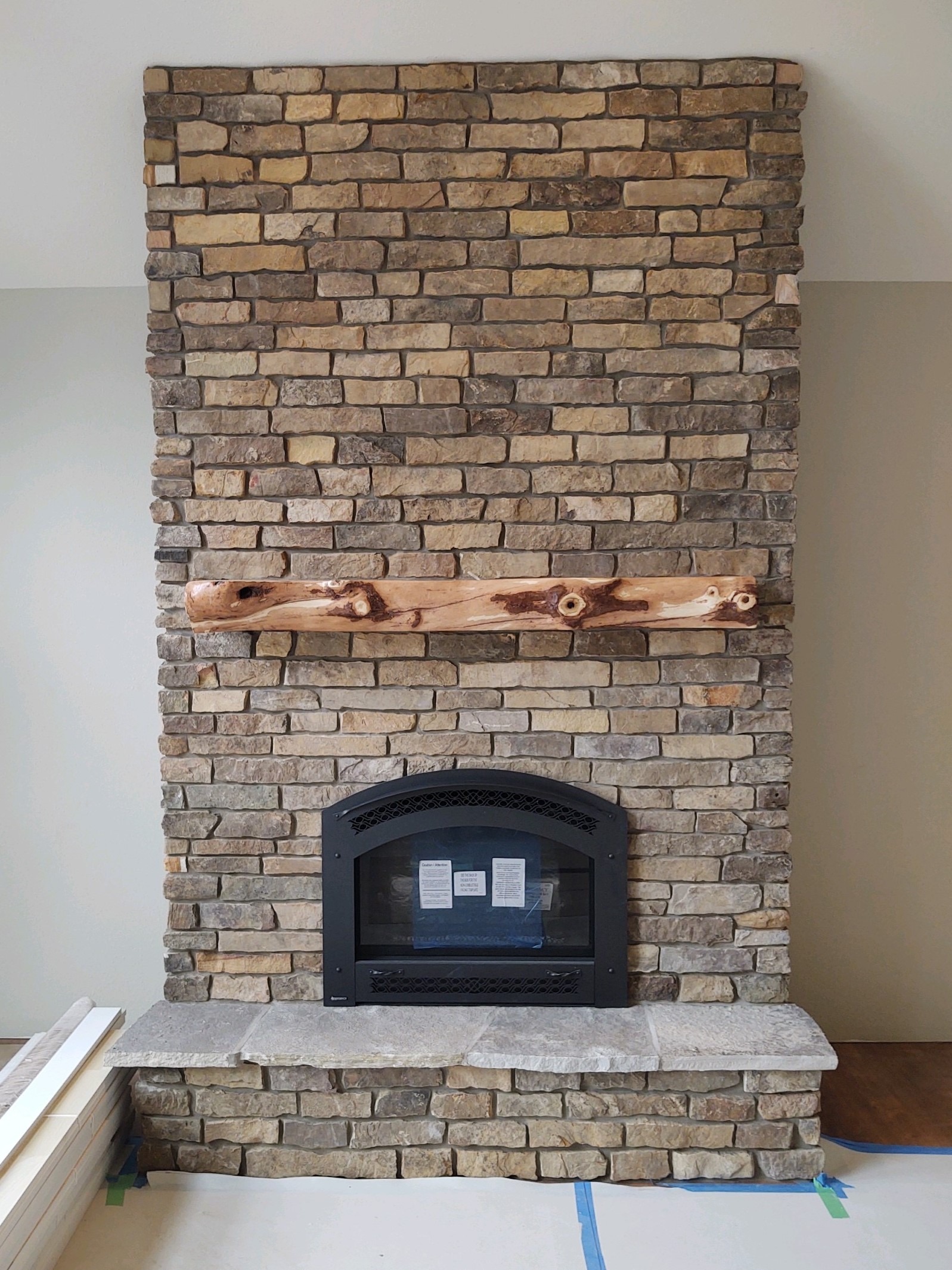 Hulaput Cihaco Full Cedar