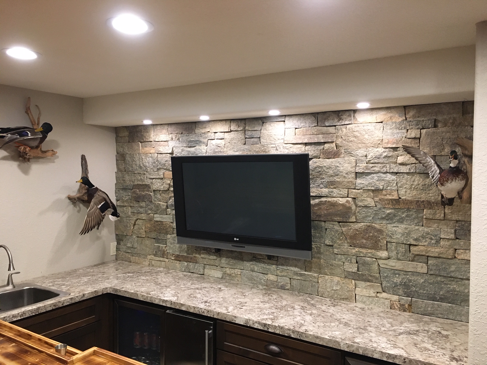 buechel highland scotch tailored fieldledge interior