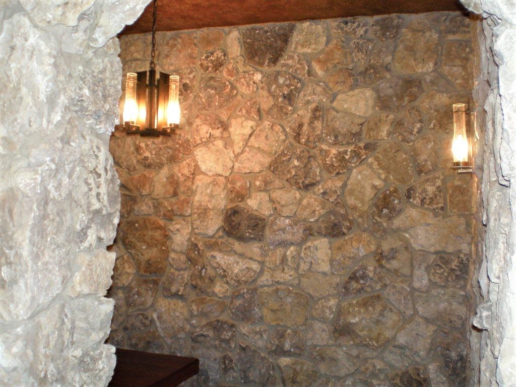 halquist niagara FV boulders interior