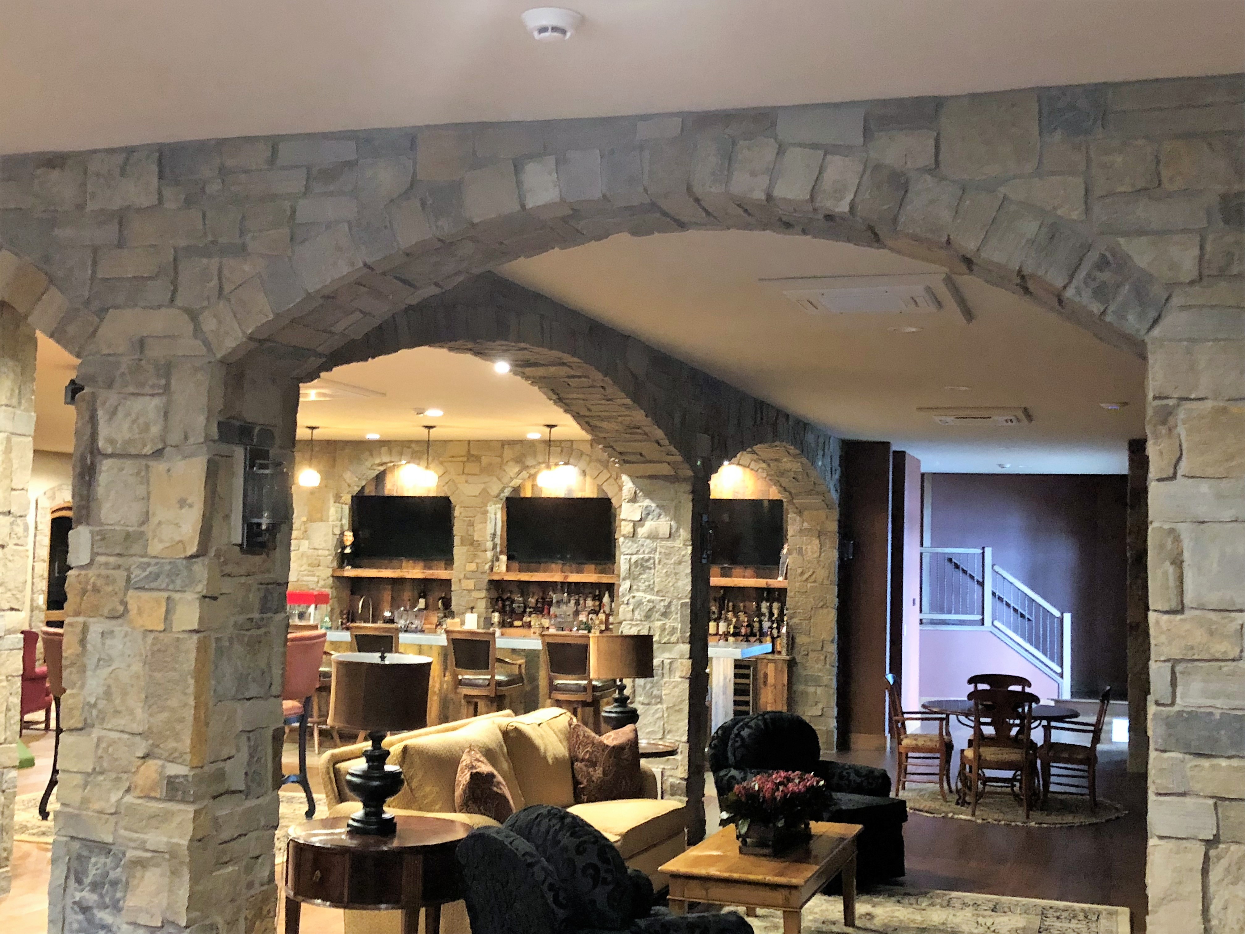 edwards bucks creek ashlar